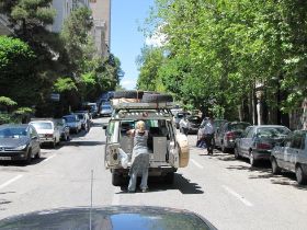 3 Geen parkeerprobleem in centrum Teheran.jpg