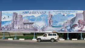 4 Silkroadistan, oftewel Oezbekistan, trots op zijn Zijderoute met de Unesco werelderfgoed monumenten.jpg