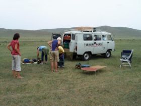 mongolie2010015.jpg