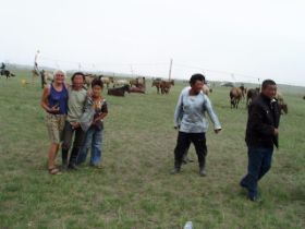 mongolie2010017.jpg