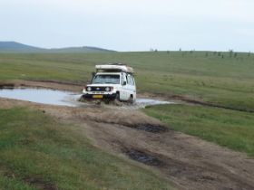 mongolie2010020.jpg