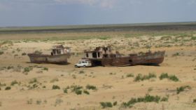 27 de scheepswrakken van de Aral.jpg