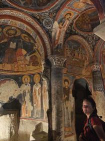 website cappadocie grotkerk met saskia.JPG