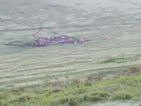 2 28 masai dorp in het national reserve ngorongoro tanzania.jpg