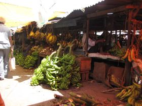 4 16 bazaar banaan.jpg