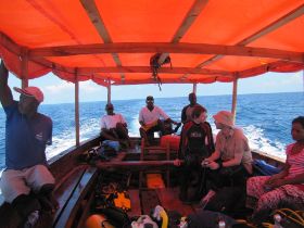 4 17 duiken ten noorden van Zanzibar.jpg