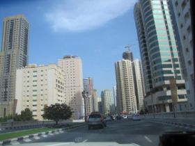 12 Sharjah, zoals omschreven in onze reisgids als het anti-Dubai zonder megalomanie door het conservatisme.jpg