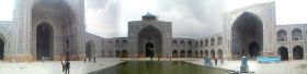 8 Overzicht plein imam moskee isfahan.jpg