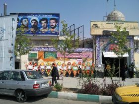 9 waarschijnlijk enkele martelaren, zij die in de oorlog, bv Iran Irak omkwamen.jpg
