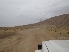 29 onderweg in zuid iran.jpg