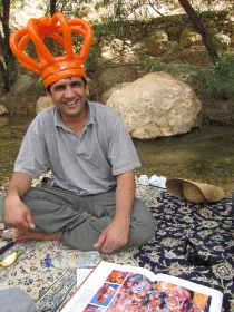 30 koninginnedag in iran.jpg