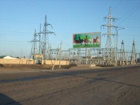 23 energie en paarden, het enige wat het buitenland van Turkmenistan (mee) krijgt.jpg