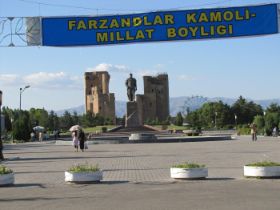 4 Amir Temur.jpg