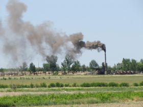5 hoezo wij maken ons druk over meeroken of luchtvervuiling.jpg