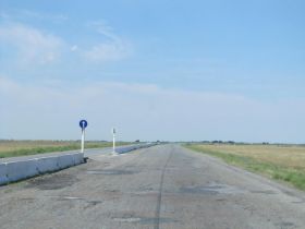 6 2 of twijfel, zullen we toch hier omdraaien.jpg