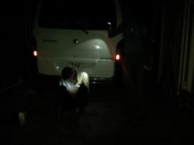 8 2 wodka lol een uur of wat later.jpg
