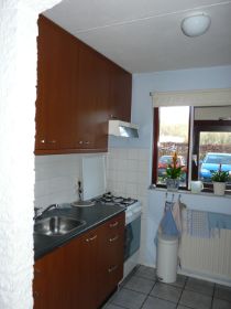 P1080361 - kopie.JPG