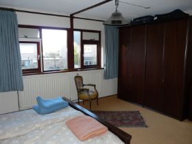 P1080377 - kopie - kopie.JPG