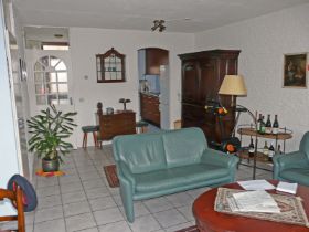 P1080397 kopie.jpg