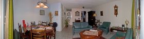 panorama huiskamer1.jpg