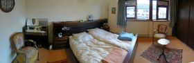 slaapkamer_panorama3.jpg