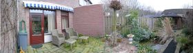 tuin_panorama5.jpg
