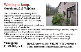 huis visitekaartje 3[1].jpg