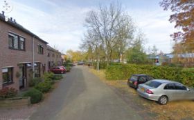 huisstraat.jpg