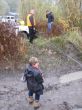 IMG_0142.JPG
