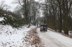 IMG_7053.JPG