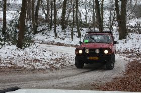 IMG_7054.JPG