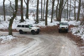 IMG_7055.JPG