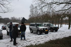 IMG_7062.JPG