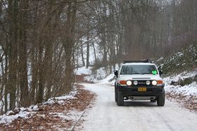IMG_7058.JPG