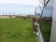 20130421_132357.jpg