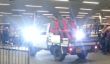 20130421_153220a.jpg