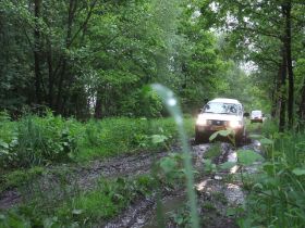 DSCF5947.JPG