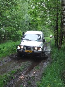 DSCF5948.JPG