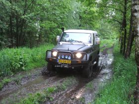 DSCF5949.JPG