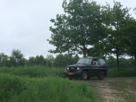 DSCF5975.JPG