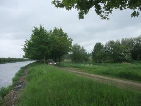 DSCF5976.JPG