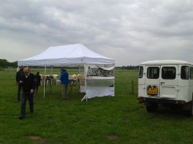 20130526_160540.jpg