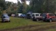 20170916_181622.jpg