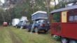 20170916_181723.jpg