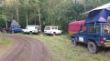 20170916_182413.jpg