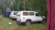 20170916_182431.jpg