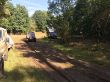 IMG-20170918-WA0016.jpg