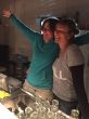 IMG-20170918-WA0004.jpg