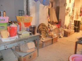 24 de Bazaar van Bastak, een misschien niet zo heel erg toeristische maar wel leuke markt plaats.jpg