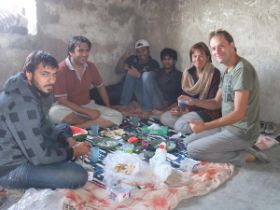 25 ontbijten met nieuwe iraanse vrienden.jpg